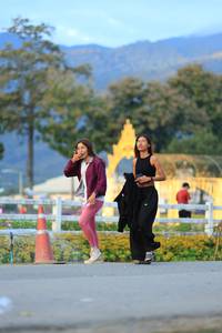 BIB: 
                            <button type="button" onclick="openModal(27886611)" class="btn btn-primary btn-sm float-right btn-popup" data-toggle="modal" data-target=".modal-high-quality">
                        <i class="fas fa-shopping-cart"></i> Add to Cart
                    </button>
                                            <button type="button" onclick="isThisMe(27886611, true)" class="btn btn-success btn-sm float-right btn-popup btn-isme hidden" data-toggle="tooltip" data-placement="bottom" title="นี่คือรูปของคุณใช่ไหม คลิกที่นี่เพื่อเอาเข้าอัลบั้ม">
                        <i class="fas fa-plus"></i> Add to album
                    </button>
                    <button type="button" onclick="isThisMe(27886611, false)" class="btn btn-warning btn-sm float-right btn-popup btn-isnotme hidden">
                        <i class="fas fa-ban"></i> Remove from album
                    </button>